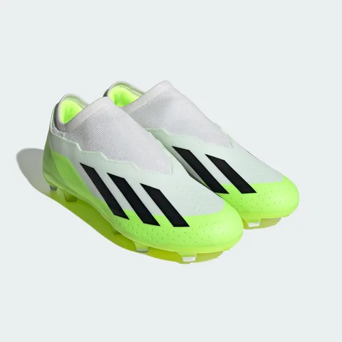 Vista 5 de adidas Tenis unisex X Crazyfast.3 para adultos