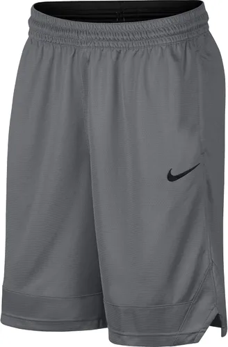 Vista 29 de Nike Dri-FIT Icon - Pantalones cortos