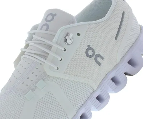 Vista 2 de ON - Tenis para mujer
