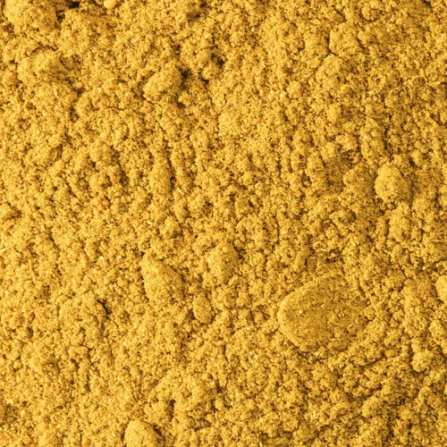 Vista 12 de McCormick Gourmet Curry en Polvo Orgánico, 1.75 Oz