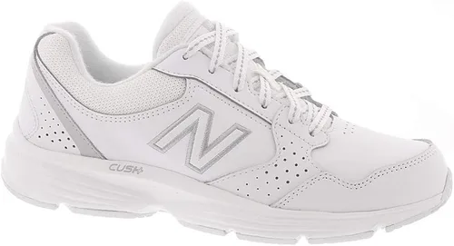 Vista 4 de New Balance Women's 411 V1