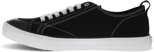 Vista 5 de Levi's Tenis casuales Anikin C CVS N para hombre