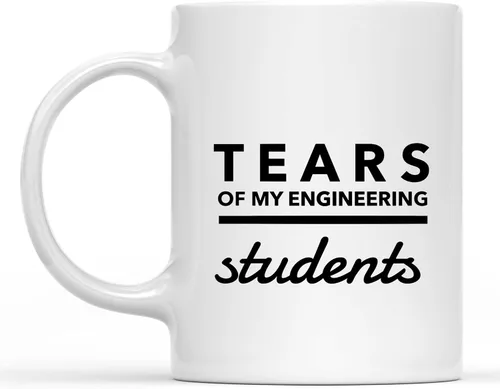 Vista 386 de Taza inspiradora y sarcasmo con texto en inglés "A Truly Great Doctor is Hard to Fond", regalos inspiradores y sarcasmo para hombres y mujeres