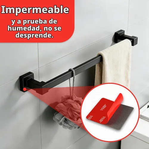 Vista 6 de ZZRANYE Cinta de Doble Cara Resistente, Cinta de Montaje VHB de 3M Adhesiva Fuerte, Cinta de Espuma Impermeable para Interior y Exterior, Decoración