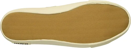 Vista 4 de SeaVees Ca Special - Tenis para hombre