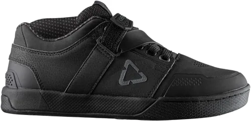 Vista 3 de Leatt Zapatos 4.0 para hombre