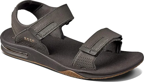 Vista 6 de Reef Sandalia Fanning Baja para hombre, Color, Size M US Men