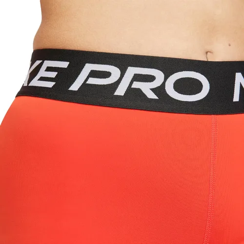 Vista 77 de Nike Pro para mujer
