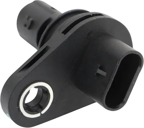 Vista 93 de TRQ Sensor de Posición Superior e Inferior del Cigüeñal Compatible con Cadillac DeVille 2000-2005 Eldorado 2000-2002 Seville 2001-2003 Oldsmobile