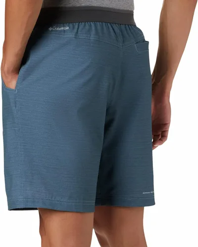 Vista 6 de Columbia Twisted Creek - Pantalones cortos