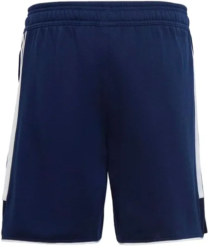 Vista 5 de adidas Kids' Tiro23 League Sweat Shorts