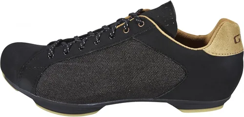 Vista 8 de Giro Republic - Zapatillas de ciclismo para hombre