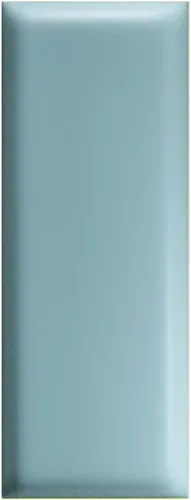 Vista 13 de Paneles de pared autoadhesivos, calcomanías de pared 3D de bolsa suave, cojín de pared anticolisión, protector para niños, impermeable, tapete