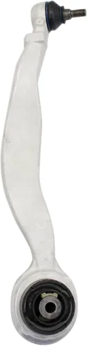 Vista 253 de Conjunto de Brazo de Control Inferior Delantero y Junta Esférica TRQ para Lado del Conductor y del Pasajero 2 Piezas Compatible con Ford Mustang GT