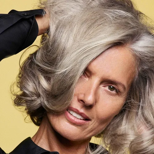 Vista 6 de Oribe Hair Alchemy Strengthening Shampoo - Strengthens Fragile Hair