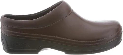 Vista 7 de Klogs Footwear Zest Zapatos de Hombre US