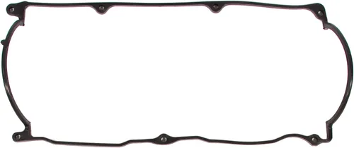 Vista 4 de MA-4216907256 Juego de juntas de cabeza compatible con/para 84-95 Mazda 626 Turbo B2000 B2200 Kia Sportage FE F2L F2G