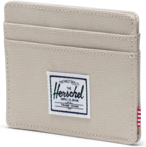 Vista 2 de Herschel Cartera Charlie