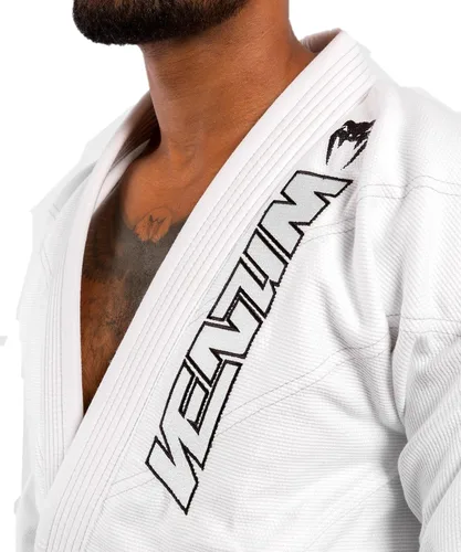 Vista 5 de Venum Elite Light 3.0 BJJ Gi