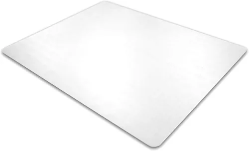 Vista 11 de Floortex, Transparente