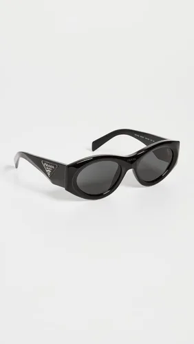 Vista 2 de Prada Gafas de sol 0PR 20ZS