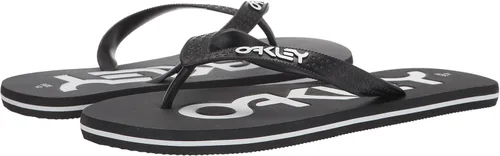 Vista 7 de Oakley College Flip-Flop