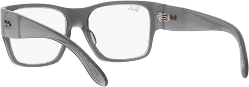 Vista 6 de Ray-Ban Kids' Ry9287v Square Prescription Eyewear Frames