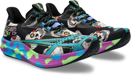 Vista 2 de ASICS Noosa Tri 15