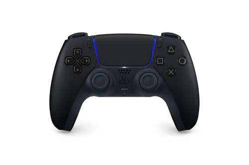 Vista 13 de PlayStation DualSense™ Wireless Controller – Chroma Indigo - For PS5, PC, MAC & Mobile