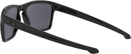 Vista 5 de Oakley Sliver XL - Lentes de sol