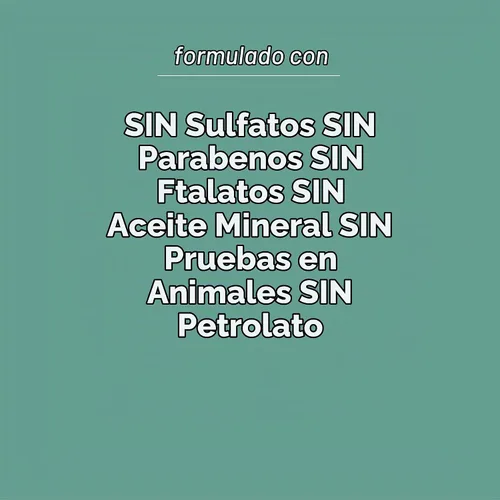 Vista 4 de SheaMoisture - Crema para el cabello con pegamento para pelucas y tejidos, árbol de té y semillas de borraja, producto para el cabello a base