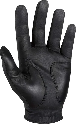 Vista 4 de FootJoy WeatherSof - Guante de golf de generación anterior para hombre