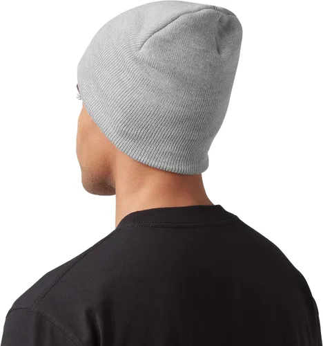 Vista 2 de Dickies Gorro de acrílico aislado Temp-iq para hombre
