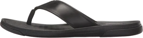 Vista 8 de Kenneth Cole Unlisted Mens Pacey Sandal