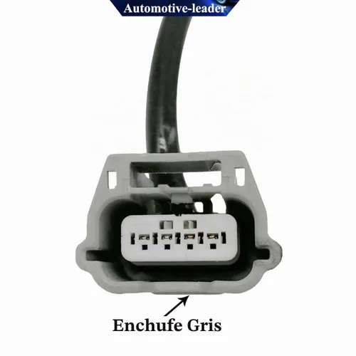Vista 5 de 211500-7590 Sensor de oxígeno de relación de combustible de aire ascendente Sensor O2 Sensor de oxígeno para Nissan Altima 2.5L-L4 California
