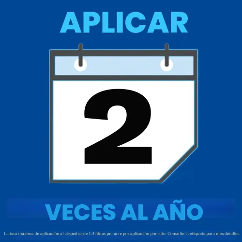 Vista 6 de BioAdvanced All-In-One - Eliminador de malezas y pasto de cangrejo I, concentrado, 40 onzas