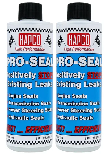 Vista 3 de Products – Pro-Seal, paquete de de 1