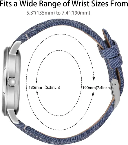 Vista 4 de Bisley Reloj de silicona para mujer, resistente al agua, relojes analógicos de cuarzo, regalo para mujer y niña