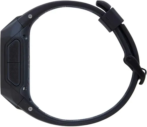 Vista 2 de Rip Curl Buscar GPS 2 - Reloj de surf color negro 21 talla única Negro 21 Reloj digital y automático