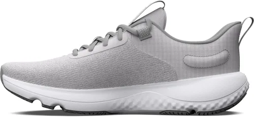 Vista 6 de Under Armour Tenis de correr Charged Revitalize para mujer