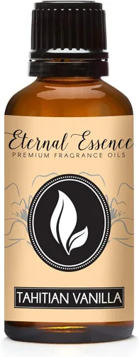 Vista 258 de Aceite Aromático de Romero Grado Premium - 10 ml - Aceite Perfumado