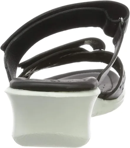 Vista 3 de ECCO Women's Felicia Slide Sandal