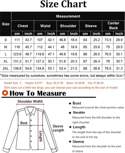 Vista 4 de COOFANDY Camisa de seda de lujo para hombre, camisa de vestir de satén de manga larga con botones brillantes, para baile de graduación, boda, fiesta