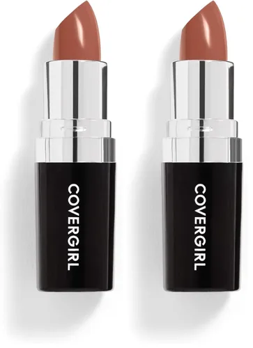 Vista 15 de Lápiz labial de color continuo Covergirl