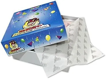 Vista 3 de Disfraz de ángel blanco de lujo para niños, disfraz de aureola y alas de pesebre de Navidad, talla 6, Blanco