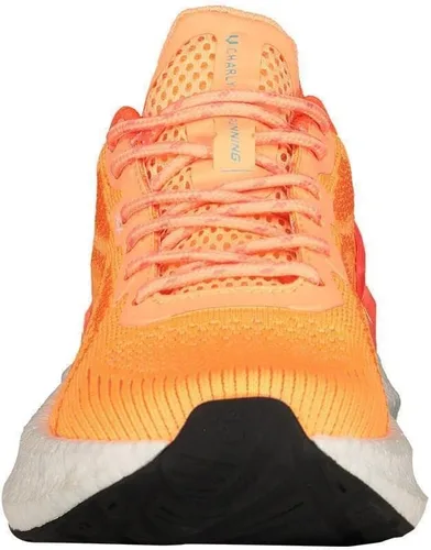 Vista 5 de Charly Tenis de correr Electrico para mujer