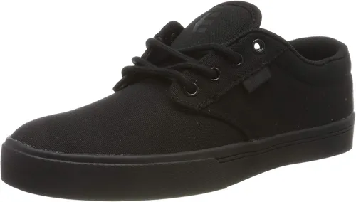 Vista 3 de Zapatos de skate Michelin Marana para hombre Negro/azul/negro