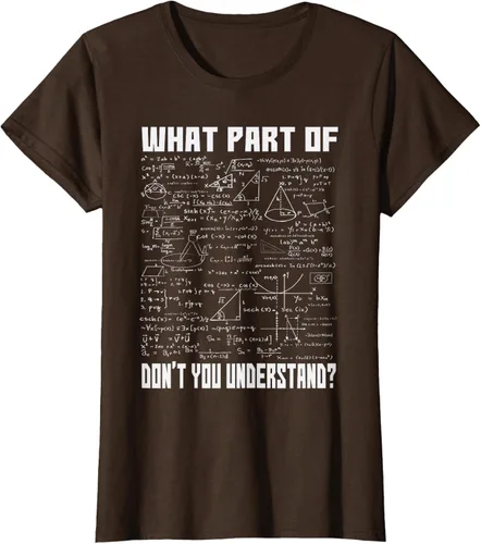 Vista 18 de Camiseta de manga corta de ingeniero civil con un divertido motivo de ingeniería, talla S Negro