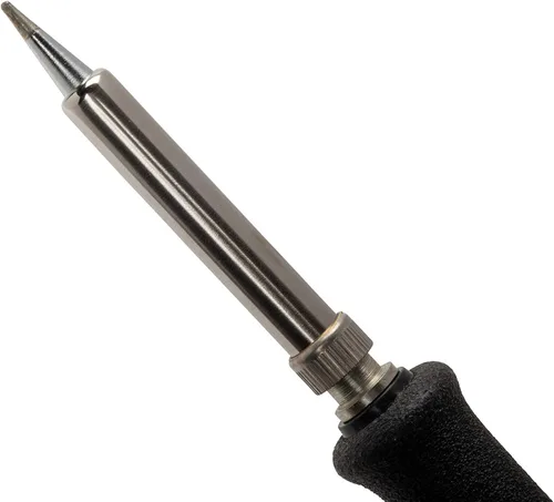 Vista 3 de Weller Lápiz de soldadura de 50 vatios PES51