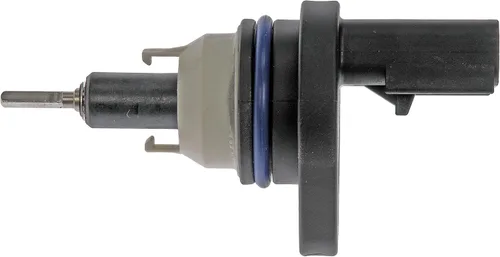 Vista 3 de Dorman 917-628 Sensor de velocidad de vehículo Compatible con modelos selectos de Jeep